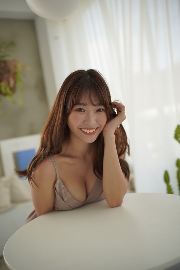 Sigma 35mm f/1.4 DG DN Art 評測報告|原廠以外的超值之選!