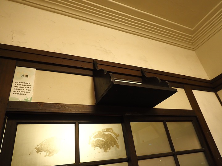 馬廷英故居|青田七六 — 身分多變的洋和混和建築老宅餐廳食記