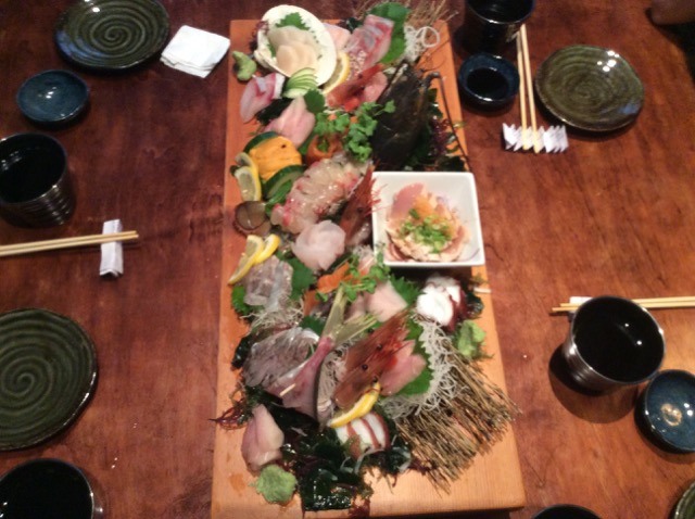 🍱 🎂 (2008-2021) 美食篇: 中式, 西式, 日式 + 飛機餐