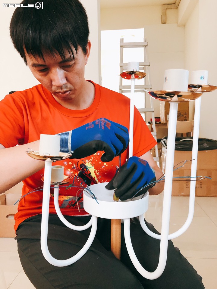 【開箱】南投換屋低預算實戰分享