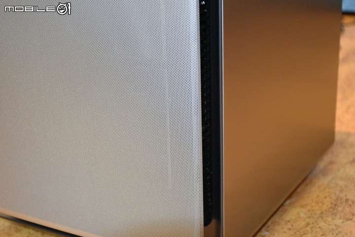 三星跨足清淨機市場 SmartThings整合更全面《SAMSUNG》【CUBE無風智慧清淨機】