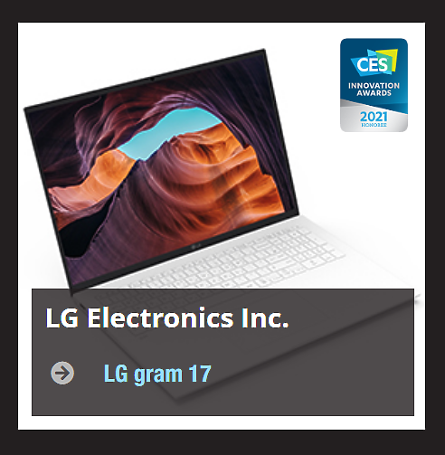 【 體驗分享 】身輕如燕的戰略高手、內力深厚的抗疫尖兵，LG gram 16Z90P 軍規 EVO 筆電帶你突破疫情重圍！