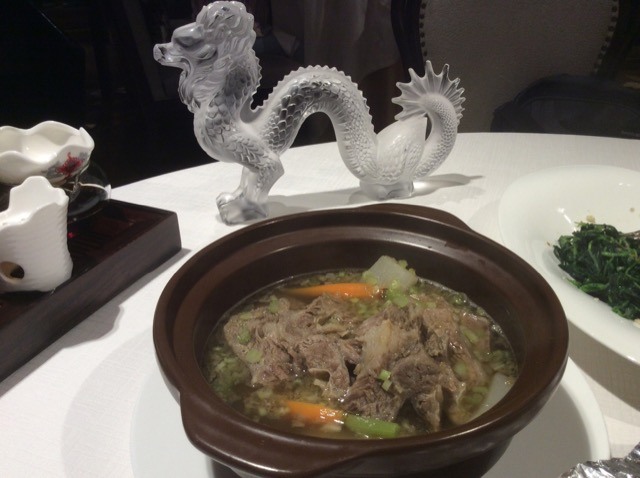 🍱 🎂 (2008-2021) 美食篇: 中式, 西式, 日式 + 飛機餐