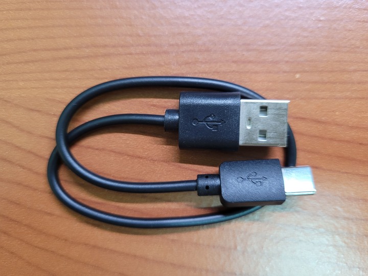 TRN-BT20S PRO 拆機偽開箱