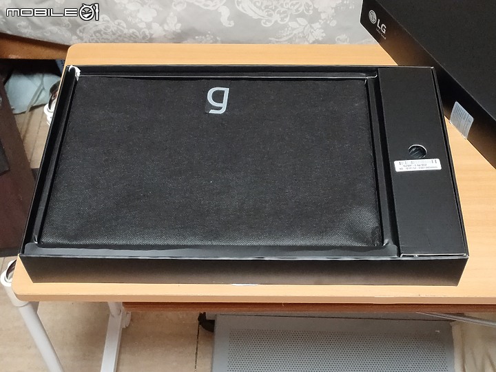 【 體驗分享 】身輕如燕的戰略高手、內力深厚的抗疫尖兵，LG gram 16Z90P 軍規 EVO 筆電帶你突破疫情重圍！