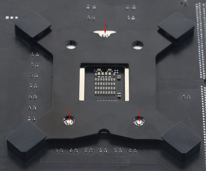 MONTECH君主AIR COOLER 210散熱器簡單開箱