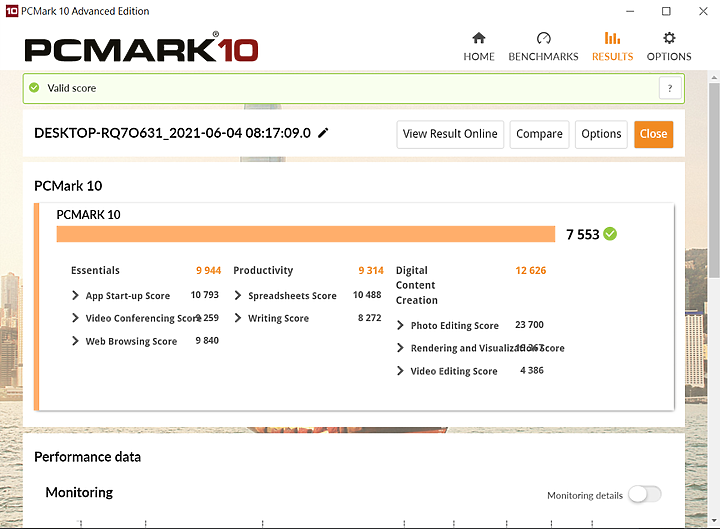 AMD R7-5800X vs Intel i9-11900K，性價比最強八核是誰？