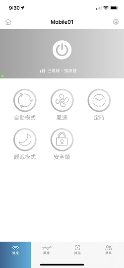 3M全淨型空氣清淨機 FA-V300 評測 高效過濾居家髒污與異味！