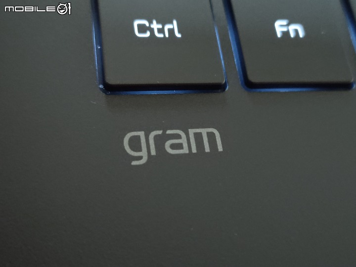 【 體驗分享 】身輕如燕的戰略高手、內力深厚的抗疫尖兵，LG gram 16Z90P 軍規 EVO 筆電帶你突破疫情重圍！