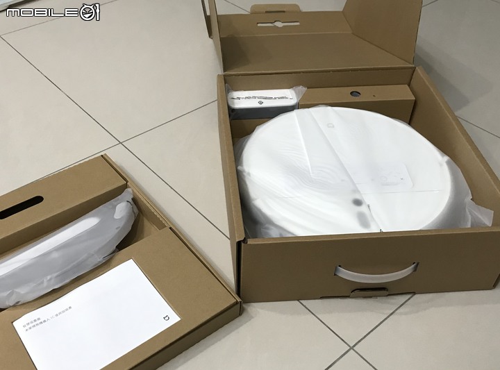 首次裝潢,溫馨三房