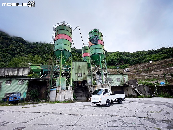 純粹分享 / 全新六期Hyundai Porter Pro / 現代小霸王自排附加油壓升降尾門 / 影像記錄 (純影像)