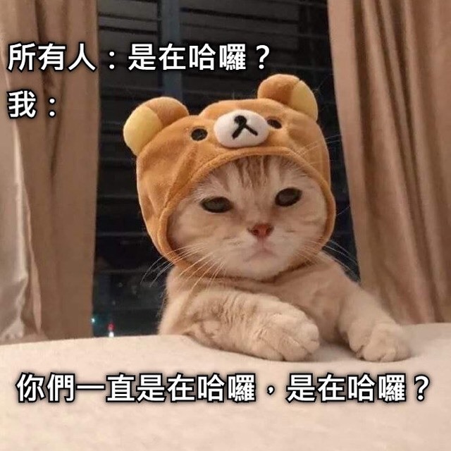 半導體戰記【劇本十九】#2