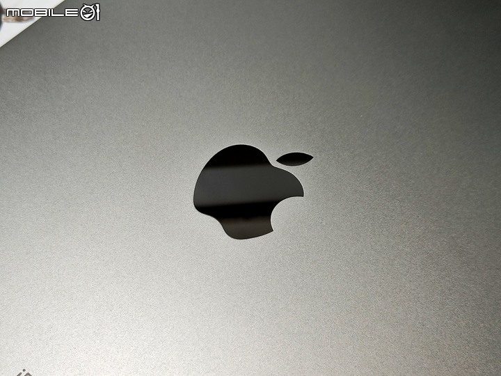 「 開箱 」iPad Pro 2021，你的 iPad 到貨了嗎？