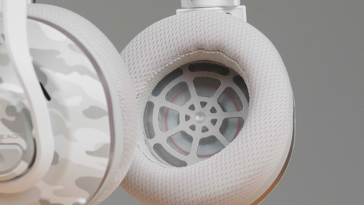 北美的高 CP 值電競品牌！Turtle Beach Stealth 600 Gen 2 / Recon 500 無線&有線電競耳機麥克風