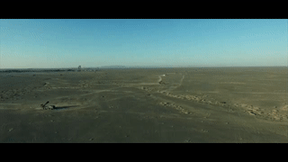 評C大所謂(源頭打擊的目標,短程彈道飛彈的彈庫與重新裝彈的基地)