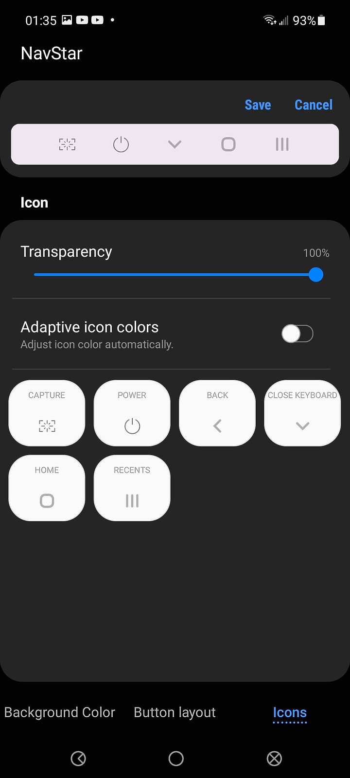 【小宅開箱】samsung 三星 A52 5G 性價高？美嗎？照片好看嗎？(附贈使用密技)