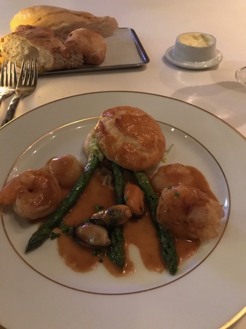 🚢🛳 (2017 Summer) Baltic 9 Days - Norwegian Getaway 🚢🛳