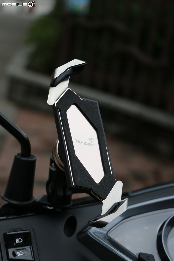Jet SL 開箱 & 老車關箱 & 300公里心得 + 3000公里心得