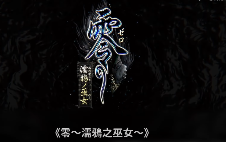 哭哭哭....今年E3展有什麼大家期待的遊戲嗎?