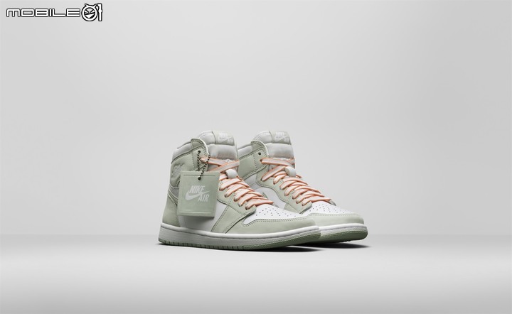 JORDAN BRAND發表秋季復刻鞋款 AJ XI LOW IE首度回歸!