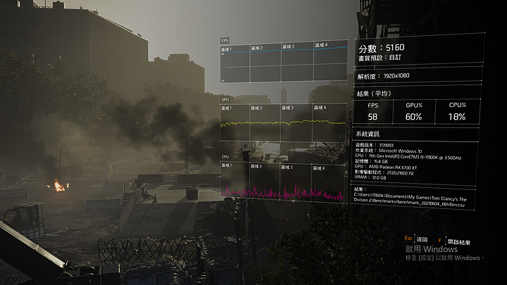 AMD R7-5800X vs Intel i9-11900K，性價比最強八核是誰？