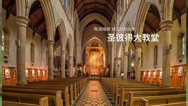穷人福音:七工匠 大光圈鱼眼镜头,1590元的全画幅10mm f/2.8上手体验