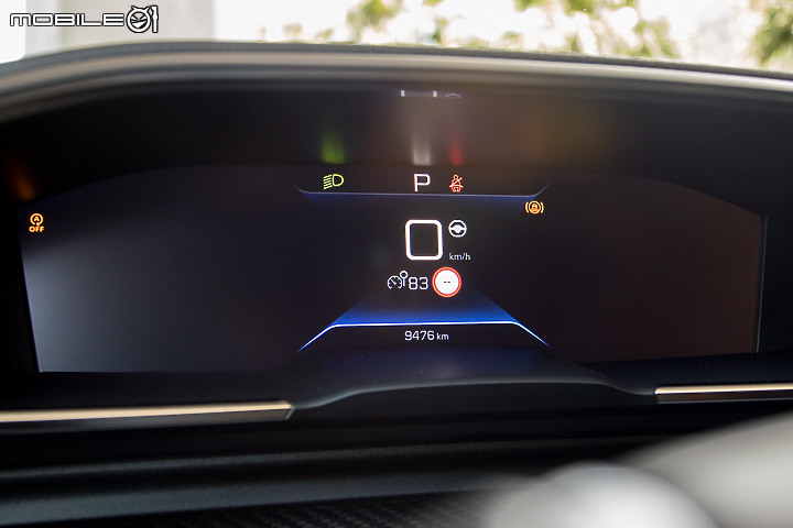 VW Arteon Shooting Brake v.s Peugeot 508 SW ｜200 萬級美型 Wagon 對決！