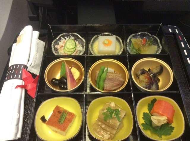 🍱 🎂 (2008-2021) 美食篇: 中式, 西式, 日式 + 飛機餐