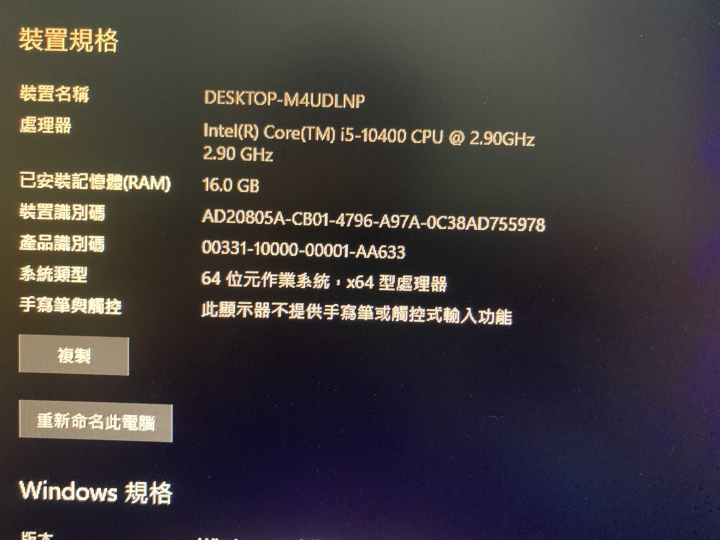 F1 2020遊戲崩潰