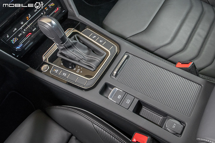 VW Arteon Shooting Brake v.s Peugeot 508 SW ｜200 萬級美型 Wagon 對決！
