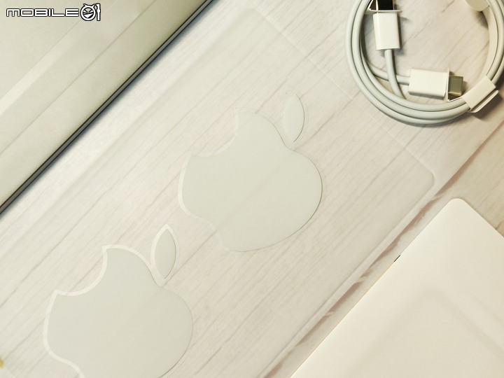 「 開箱 」iPad Pro 2021，你的 iPad 到貨了嗎？