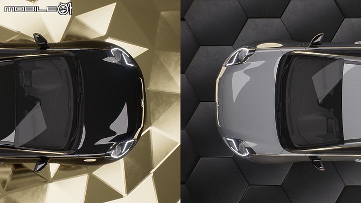 【海外新訊】Ford將於歐洲推出Puma ST「特仕版」,車名、車色由你決定!