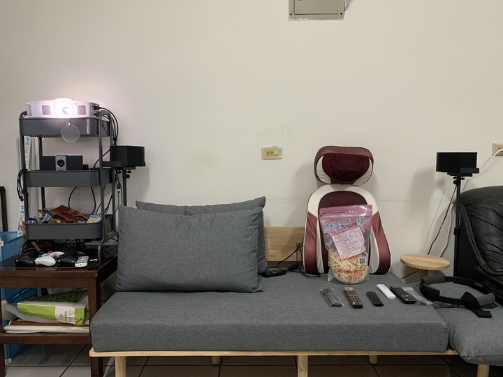 【開箱】Klipsch Soundbar Cinema 800 5.1