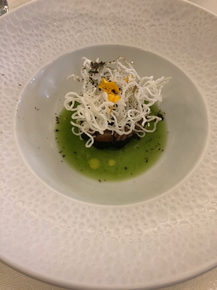 🍱 🎂 (2008-2021) 美食篇: 中式, 西式, 日式 + 飛機餐