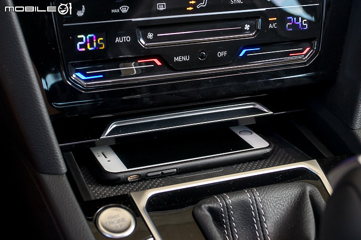 VW Arteon Shooting Brake v.s Peugeot 508 SW ｜200 萬級美型 Wagon 對決！