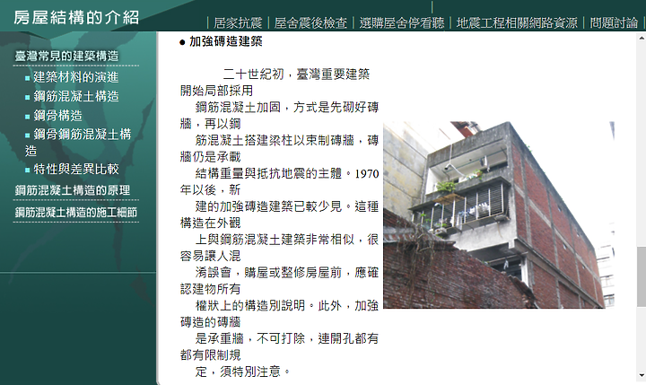 點我看大圖