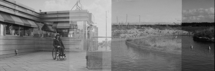 給“故障”相機另一個機會.[轉貼]