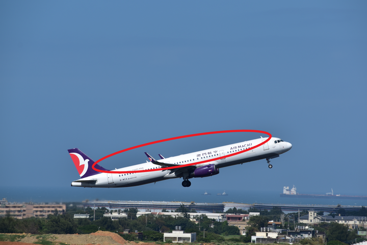 Nikon D5600 拍攝問題