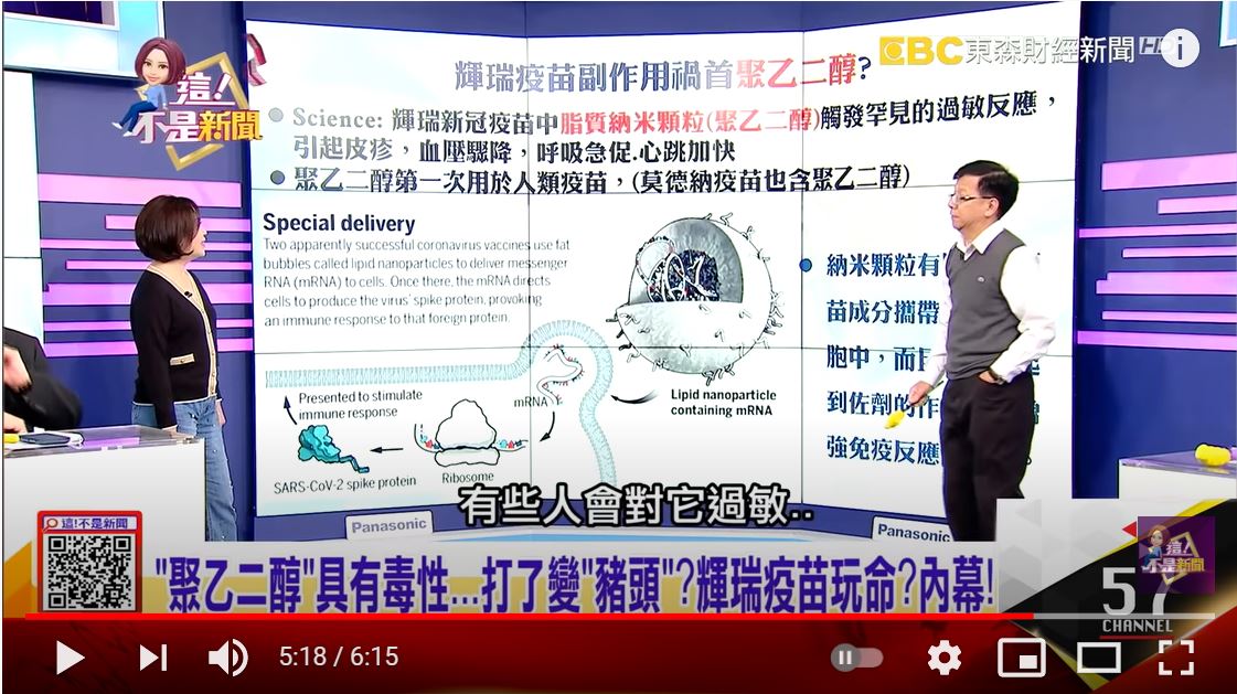 點我看大圖