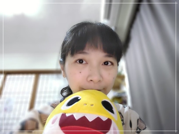 宅在家的好幫手!Lenovo Tab P11 Pro "孩子們的第一台類筆電平版“!