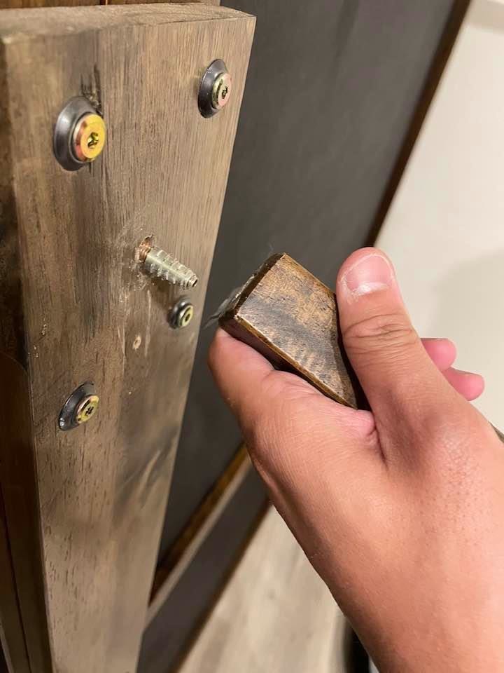 【家具心得】在obis歐必斯國際家居購買床架的慘痛經驗
