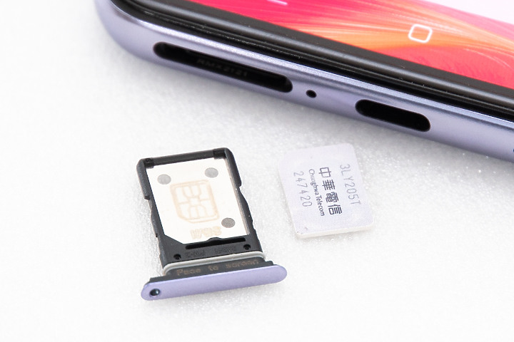 比較 /「小米11 Lite 5G」 v.s 「realme X7 Pro 5G」 CP值萬元機 誰合你胃口?