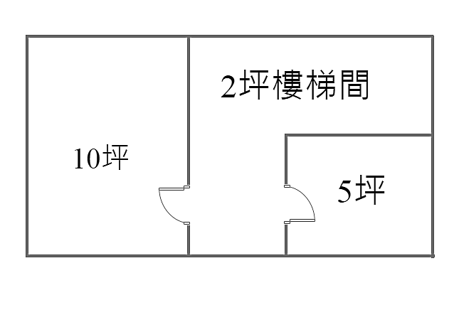 三層樓透天無縫漫遊請益(已解決)