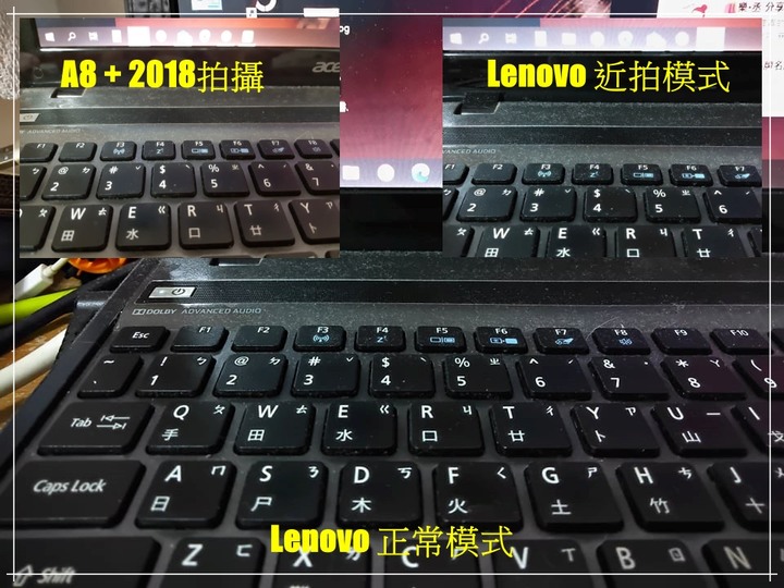 宅在家的好幫手!Lenovo Tab P11 Pro "孩子們的第一台類筆電平版“!