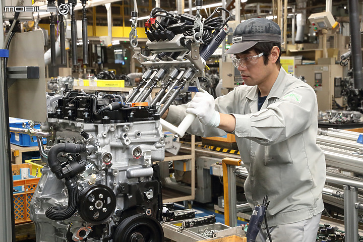 【海外新訊】Mazda將會在2030年達到100%電氣化,並推出三款純電車型
