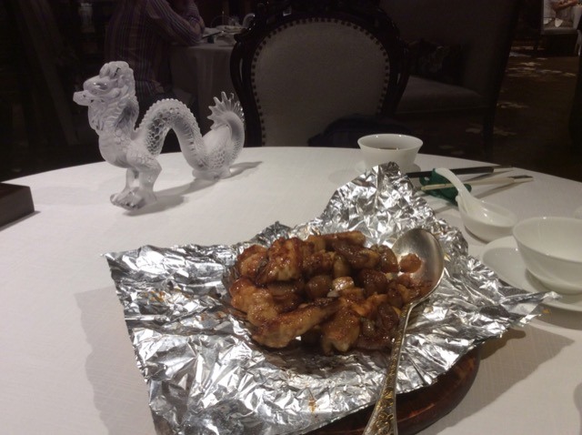 🍱 🎂 (2008-2021) 美食篇: 中式, 西式, 日式 + 飛機餐