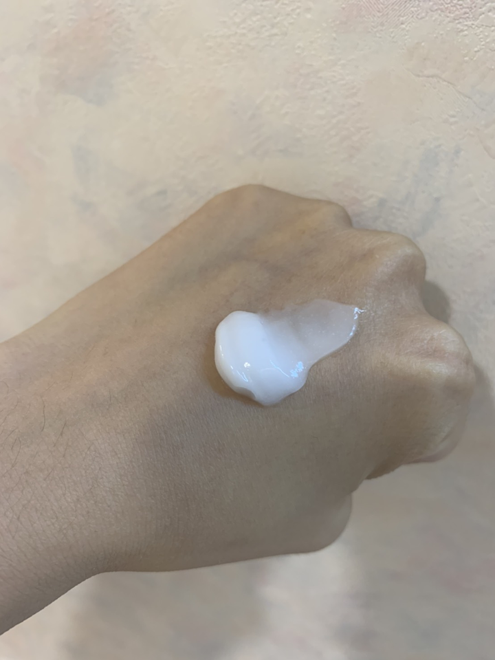 開架香氛身體乳推薦