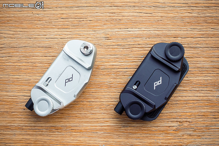 Peak Design 實用配件大集合｜Capture V3 系列與 Shell Camera Cover 依舊是品牌亮點！