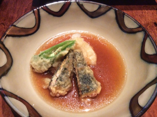 🍱 🎂 (2008-2021) 美食篇: 中式, 西式, 日式 + 飛機餐