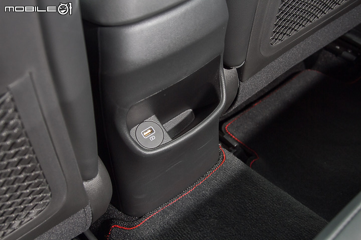 Hyundai小改款Kona N Line試駕▕ 扮相佳、動力足,拋開成見你會感受更多